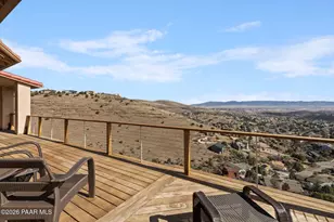 4552 Hornet Dr, Prescott, AZ 86301 - Photo 36