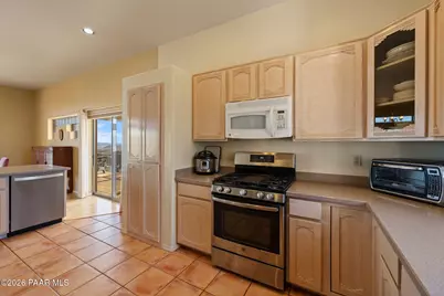 4552 Hornet Drive, Prescott, AZ 86301 - Photo 16