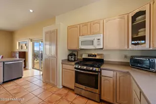 4552 Hornet Dr, Prescott, AZ 86301 - Photo 16