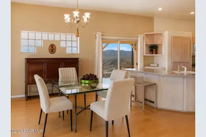 4552 Hornet Drive, Prescott, AZ 86301 - Photo 20