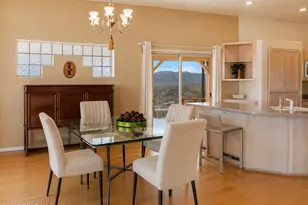 4552 Hornet Dr, Prescott, AZ 86301 - Photo 20