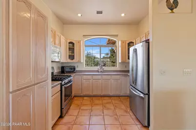 4552 Hornet Drive, Prescott, AZ 86301 - Photo 14