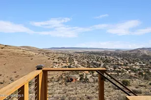 4552 Hornet Dr, Prescott, AZ 86301 - Photo 40