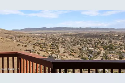 4552 Hornet Drive, Prescott, AZ 86301 - Photo 46
