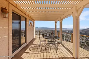 4552 Hornet Dr, Prescott, AZ 86301 - Photo 34