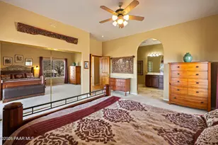 4552 Hornet Dr, Prescott, AZ 86301 - Photo 28