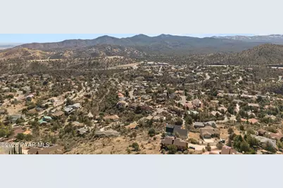 4552 Hornet Drive, Prescott, AZ 86301 - Photo 74