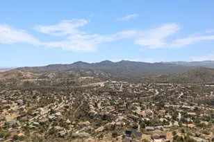 4552 Hornet Dr, Prescott, AZ 86301 - Photo 74