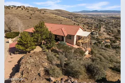 4552 Hornet Drive, Prescott, AZ 86301 - Photo 68