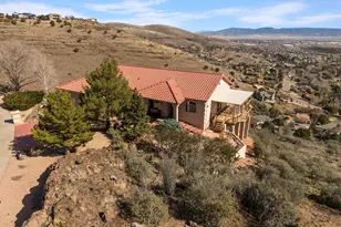 4552 Hornet Dr, Prescott, AZ 86301 - Photo 68