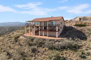 4552 Hornet Dr, Prescott, AZ 86301 - Photo 2
