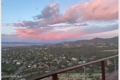 4552 Hornet Drive, Prescott, AZ 86301 - Photo 78