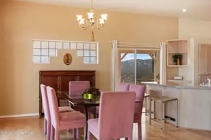 4552 Hornet Dr, Prescott, AZ 86301 - Photo 20