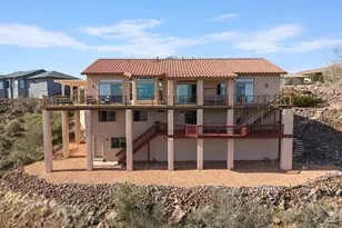 4552 Hornet Dr, Prescott, AZ 86301 - Photo 60