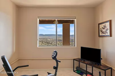 4552 Hornet Drive, Prescott, AZ 86301 - Photo 40