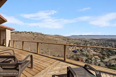 4552 Hornet Drive, Prescott, AZ 86301 - Photo 38