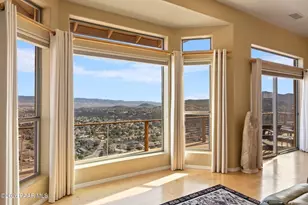 4552 Hornet Dr, Prescott, AZ 86301 - Photo 6