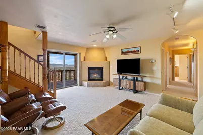 4552 Hornet Drive, Prescott, AZ 86301 - Photo 38