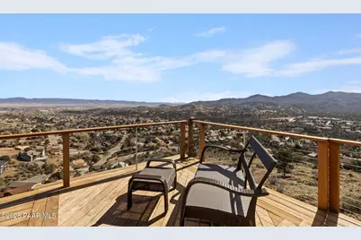 4552 Hornet Drive, Prescott, AZ 86301 - Photo 36