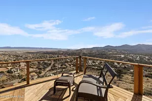 4552 Hornet Dr, Prescott, AZ 86301 - Photo 36