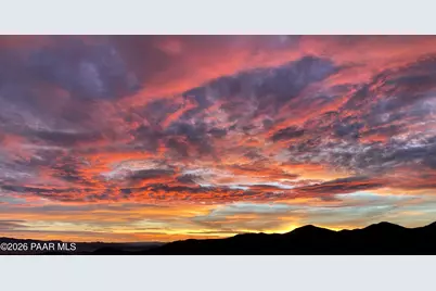 4552 Hornet Drive, Prescott, AZ 86301 - Photo 74