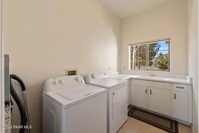 4552 Hornet Drive, Prescott, AZ 86301 - Photo 22