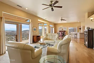 4552 Hornet Dr, Prescott, AZ 86301 - Photo 8