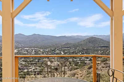 4552 Hornet Drive, Prescott, AZ 86301 - Photo 36
