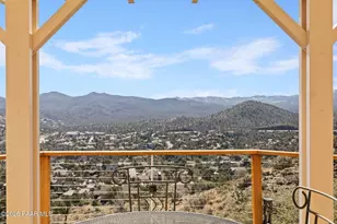 4552 Hornet Dr, Prescott, AZ 86301 - Photo 36