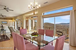 4552 Hornet Dr, Prescott, AZ 86301 - Photo 18