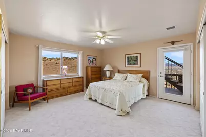 4552 Hornet Drive, Prescott, AZ 86301 - Photo 42