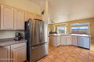 4552 Hornet Dr, Prescott, AZ 86301 - Photo 14