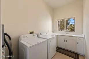 4552 Hornet Dr, Prescott, AZ 86301 - Photo 28