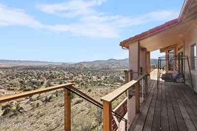 4552 Hornet Drive, Prescott, AZ 86301 - Photo 40