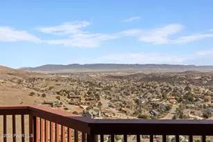 4552 Hornet Dr, Prescott, AZ 86301 - Photo 48