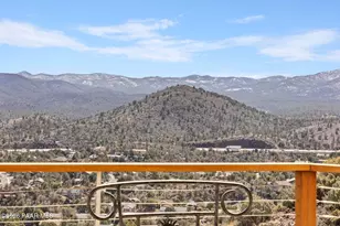 4552 Hornet Dr, Prescott, AZ 86301 - Photo 52