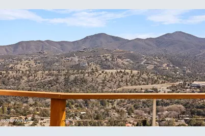 4552 Hornet Drive, Prescott, AZ 86301 - Photo 48