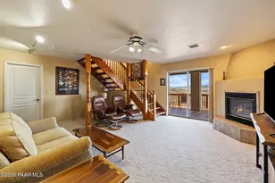 4552 Hornet Dr, Prescott, AZ 86301 - Photo 40