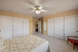 4552 Hornet Dr, Prescott, AZ 86301 - Photo 46