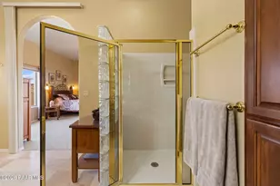 4552 Hornet Dr, Prescott, AZ 86301 - Photo 28