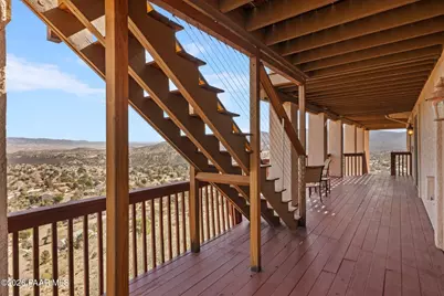 4552 Hornet Drive, Prescott, AZ 86301 - Photo 50