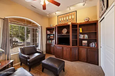 4552 Hornet Drive, Prescott, AZ 86301 - Photo 24