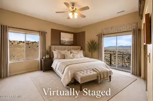 4552 Hornet Dr, Prescott, AZ 86301 - Photo 24