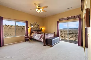 4552 Hornet Dr, Prescott, AZ 86301 - Photo 24