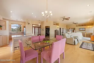 4552 Hornet Dr, Prescott, AZ 86301 - Photo 22