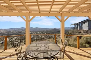 4552 Hornet Dr, Prescott, AZ 86301 - Photo 30