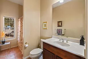 4552 Hornet Dr, Prescott, AZ 86301 - Photo 26