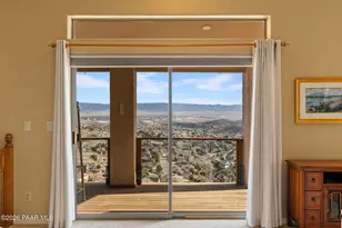 4552 Hornet Dr, Prescott, AZ 86301 - Photo 10