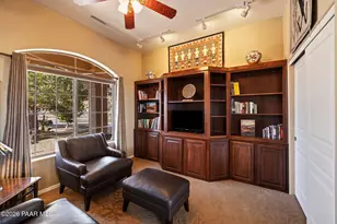 4552 Hornet Dr, Prescott, AZ 86301 - Photo 22