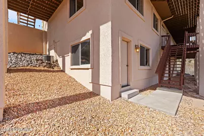 4552 Hornet Drive, Prescott, AZ 86301 - Photo 52